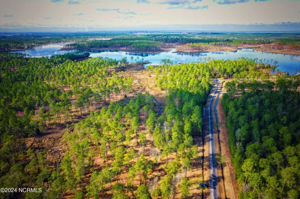 $49,000 | 203 Paradox Point Drive, Aurora, NC 27806