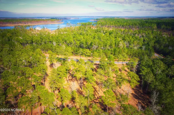 $49,000 | 203 Paradox Point Drive, Aurora, NC 27806