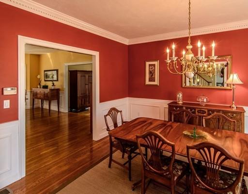 11 Jacob Amsden Road Westborough, MA 01581 - Photo 5 of 30 Gallery Image 5