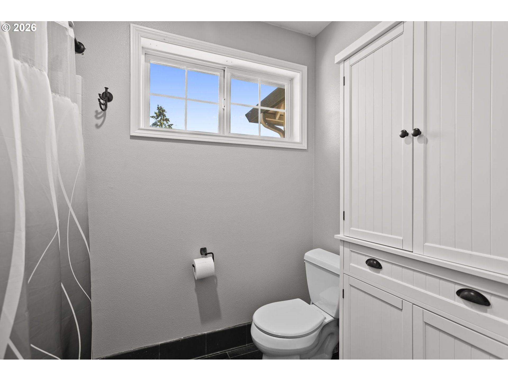2516 Northeast 161st Street Ridgefield, WA 98642 - Photo 37 of 48