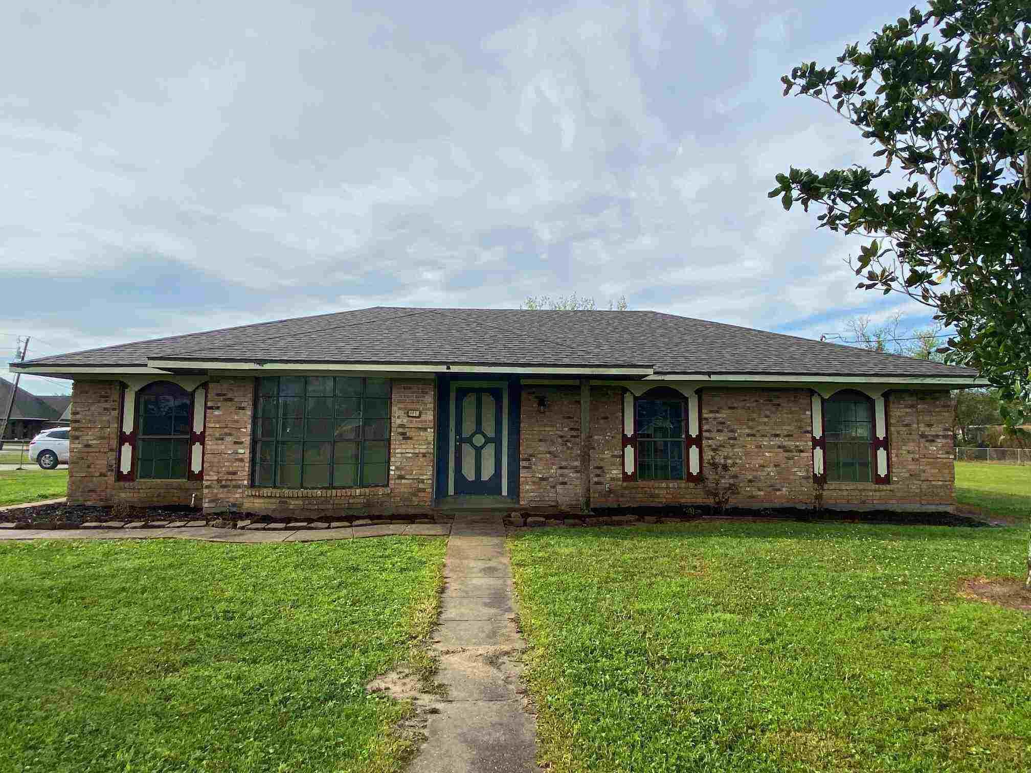 995 Joe Miller Road Lake Charles, LA 70611 - Photo 1 of 1 Gallery Image 1