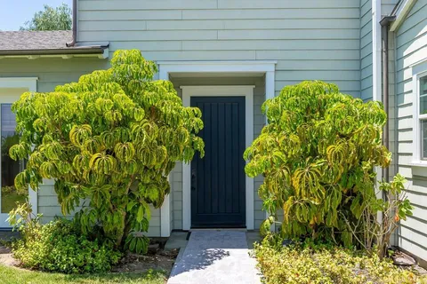 $1,995,000 | 440 Evening View Drive, Chula Vista, CA 91914