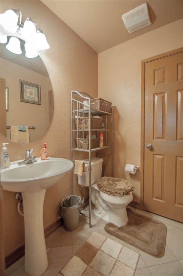 1695 Sierra Verde Road Chula Vista, CA 91913 - Photo 11 of 25 Gallery Image 11