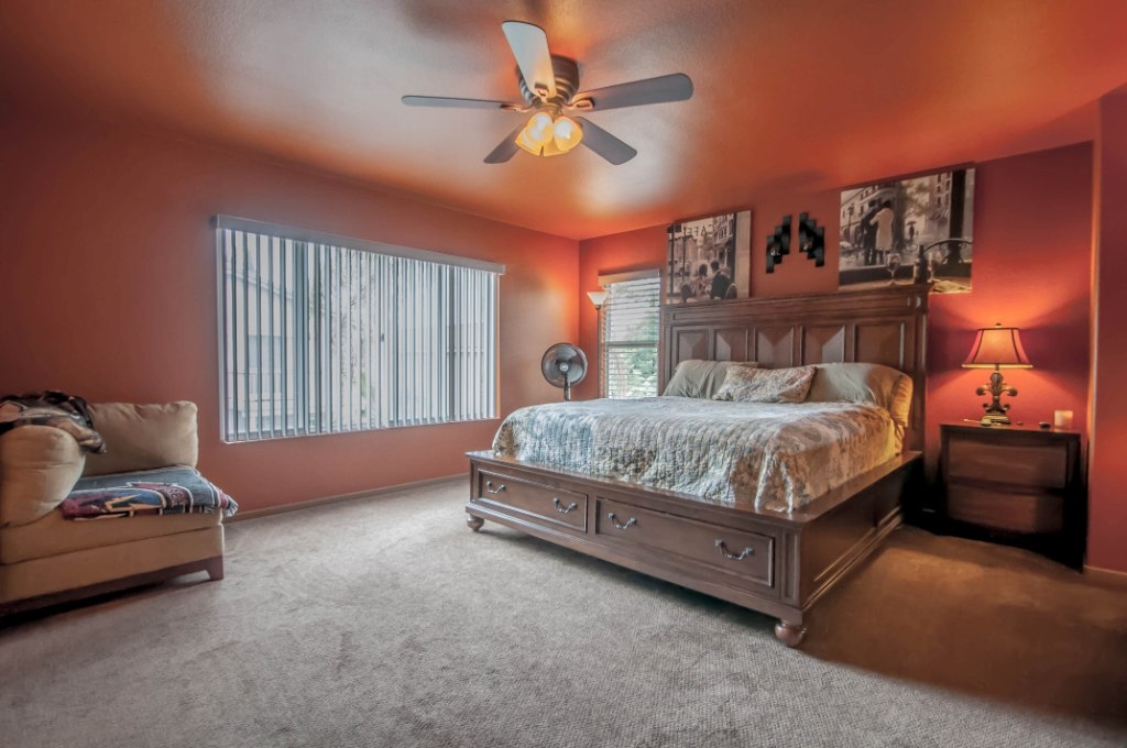 1695 Sierra Verde Road Chula Vista, CA 91913 - Photo 13 of 25 Gallery Image 13