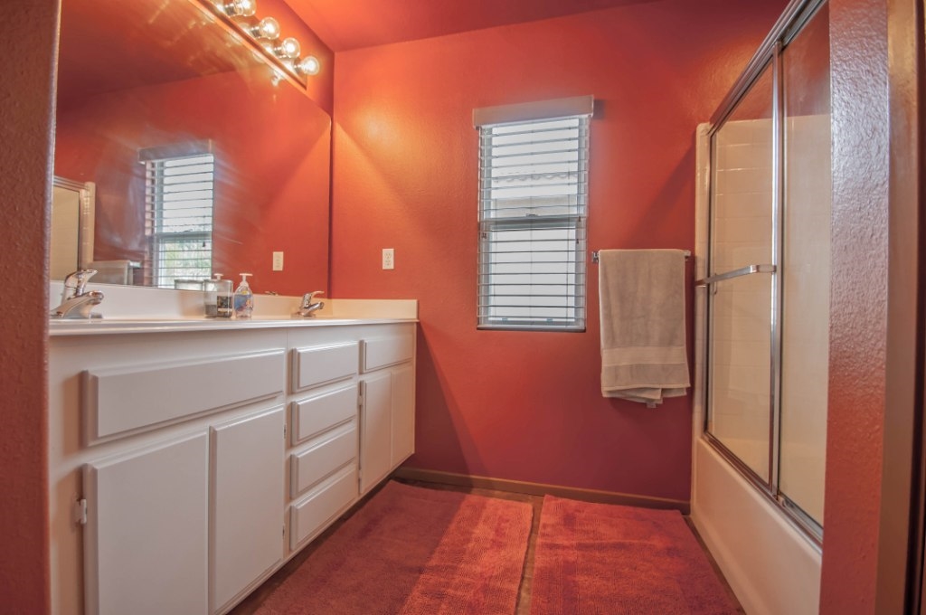 1695 Sierra Verde Road Chula Vista, CA 91913 - Photo 14 of 25 Gallery Image 14