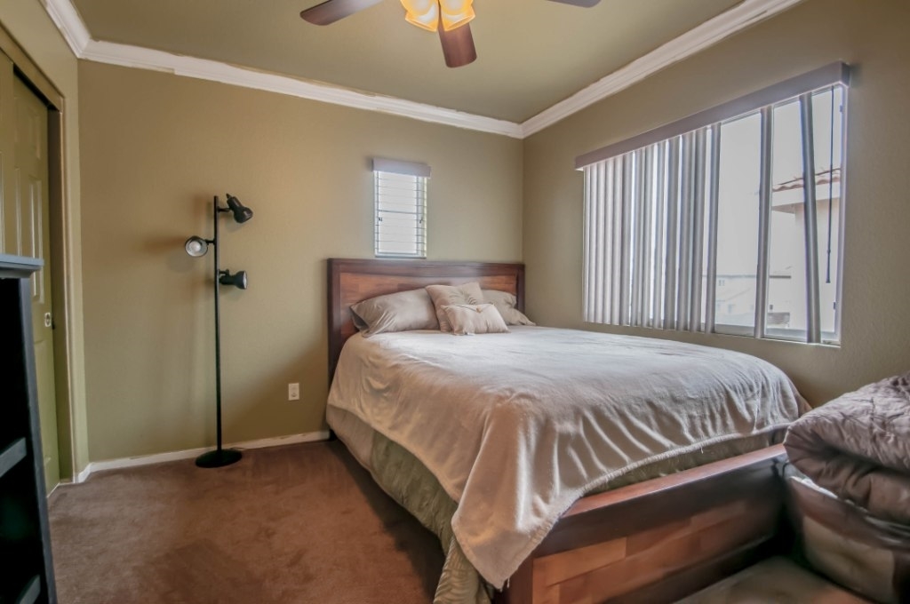 1695 Sierra Verde Road Chula Vista, CA 91913 - Photo 15 of 25 Gallery Image 15