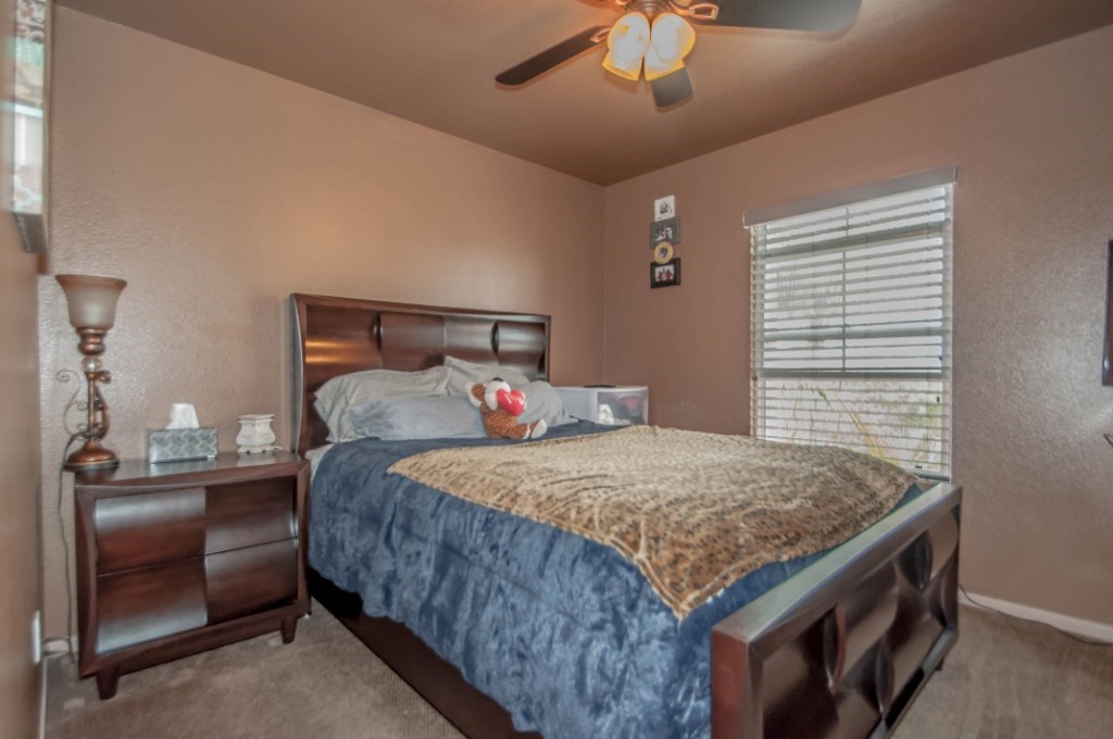 1695 Sierra Verde Road Chula Vista, CA 91913 - Photo 16 of 25 Gallery Image 16