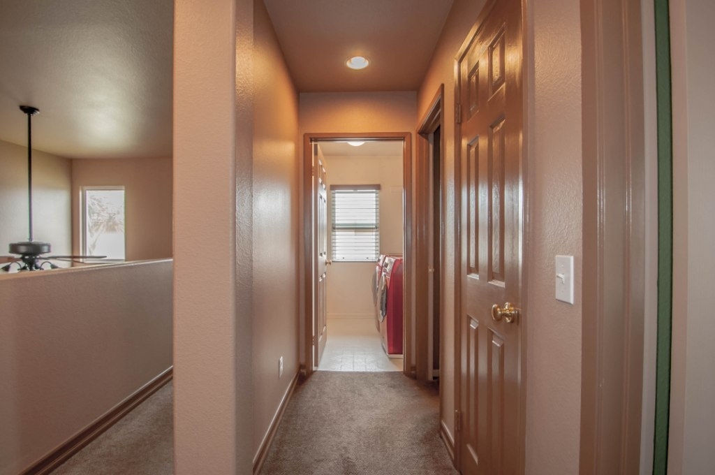 1695 Sierra Verde Road Chula Vista, CA 91913 - Photo 17 of 25 Gallery Image 17