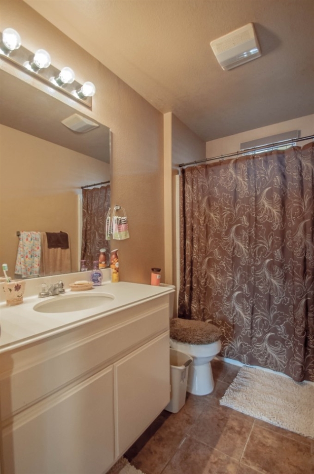 1695 Sierra Verde Road Chula Vista, CA 91913 - Photo 19 of 25 Gallery Image 19