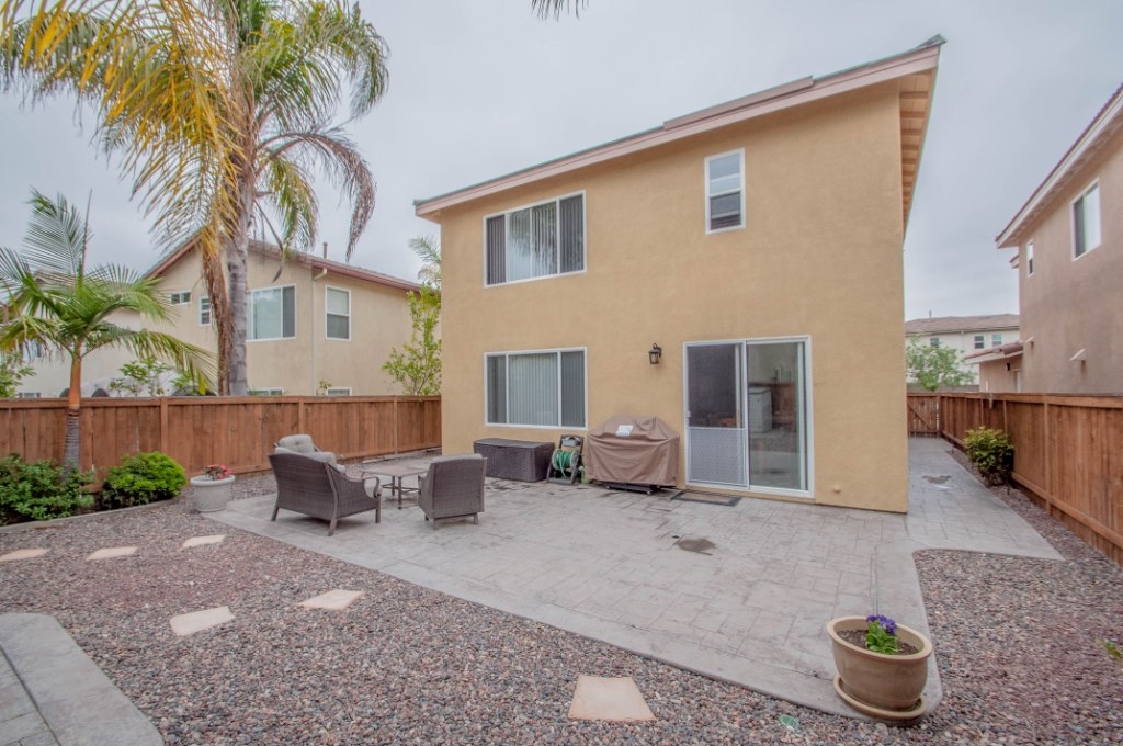 1695 Sierra Verde Road Chula Vista, CA 91913 - Photo 20 of 25 Gallery Image 20