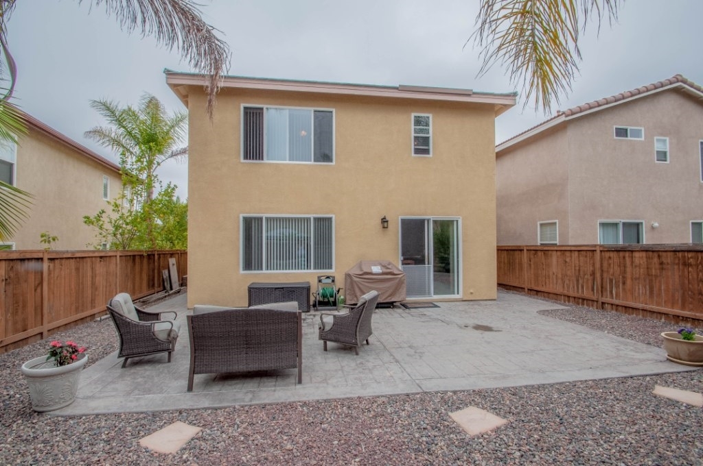 1695 Sierra Verde Road Chula Vista, CA 91913 - Photo 21 of 25 Gallery Image 21