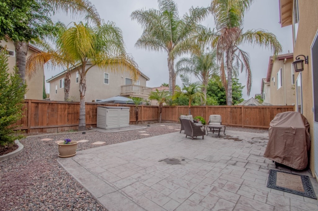 1695 Sierra Verde Road Chula Vista, CA 91913 - Photo 22 of 25 Gallery Image 22