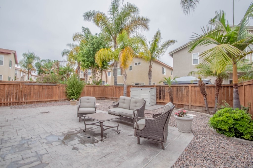 1695 Sierra Verde Road Chula Vista, CA 91913 - Photo 23 of 25 Gallery Image 23