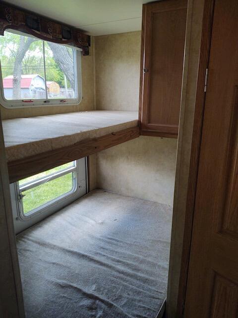 57640 St John Road Quaker City, OH 43773 - Photo 42 of 51 BR#2