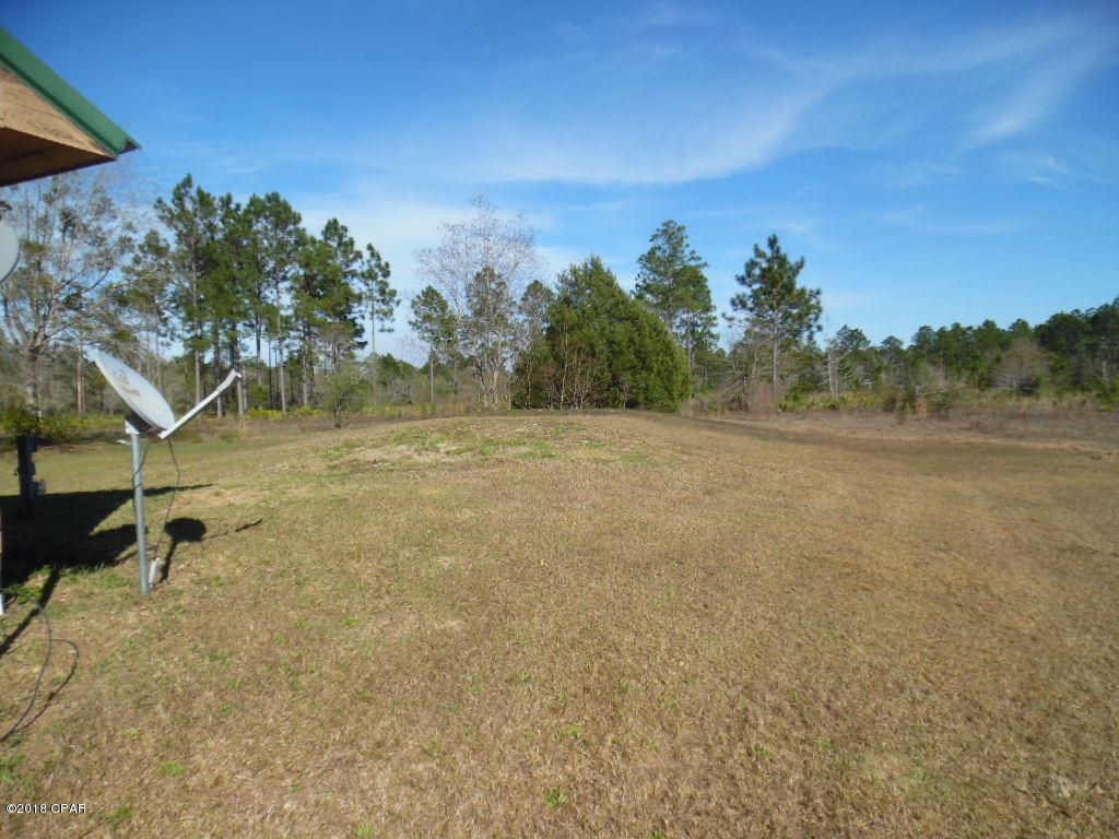 13805 Timbercrest Road Fountain, FL 32438 - Photo 18 of 20 Gallery Image 18