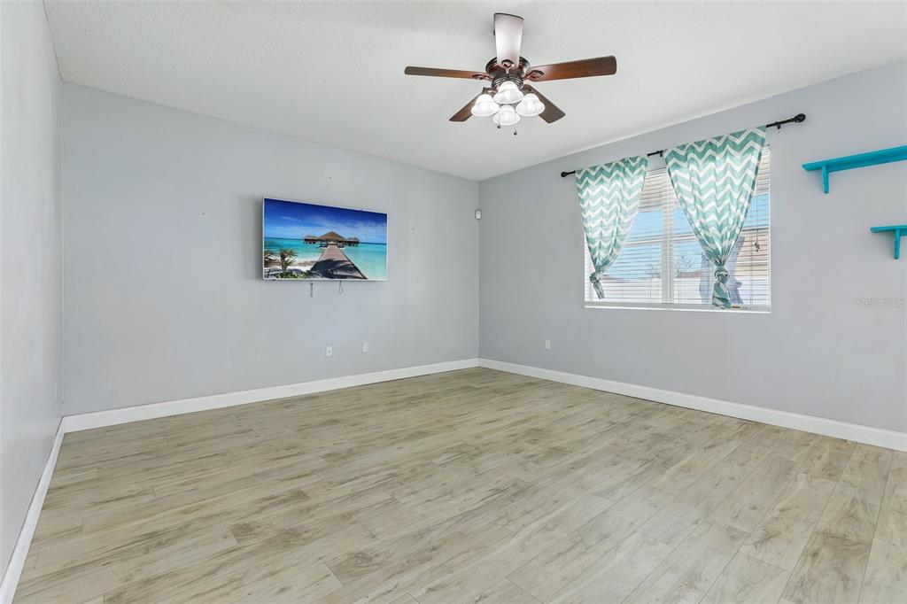 4362 Sun Center Road Mulberry, FL 33860 - Photo 6 of 44 Gallery Image 6