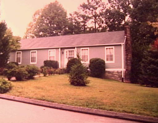 159 Rolling Ridge Drive Chattanooga, TN 37421 - Photo 1 of 1 Primary Photo