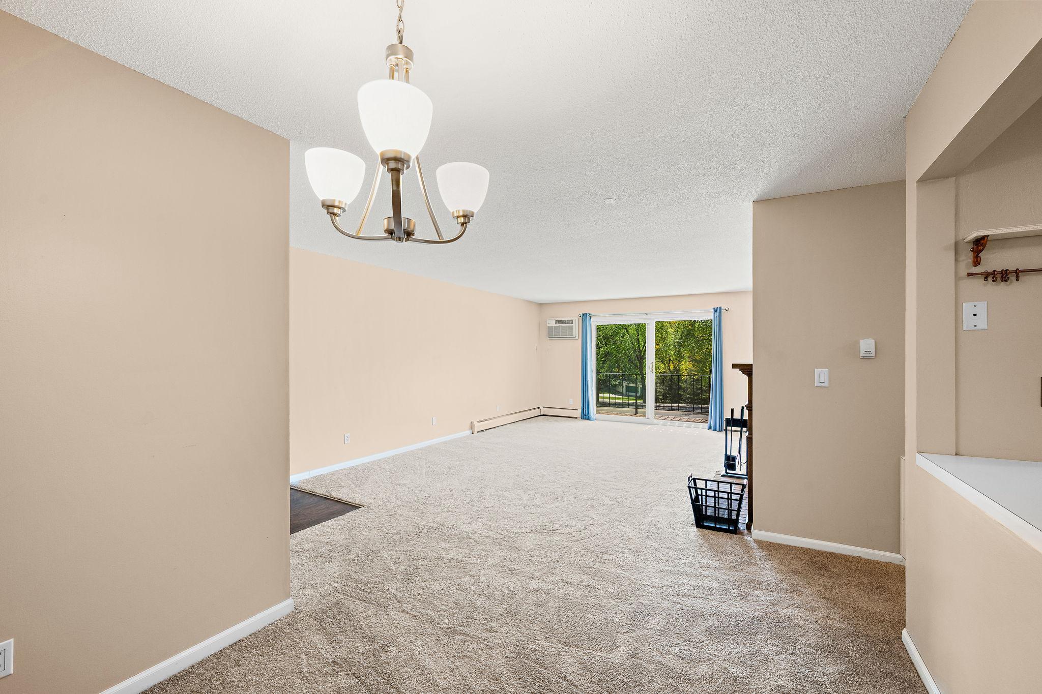 10301 Cedar Lk Road South, Unit 201 Hopkins, MN 55305 - Photo 20 of 32