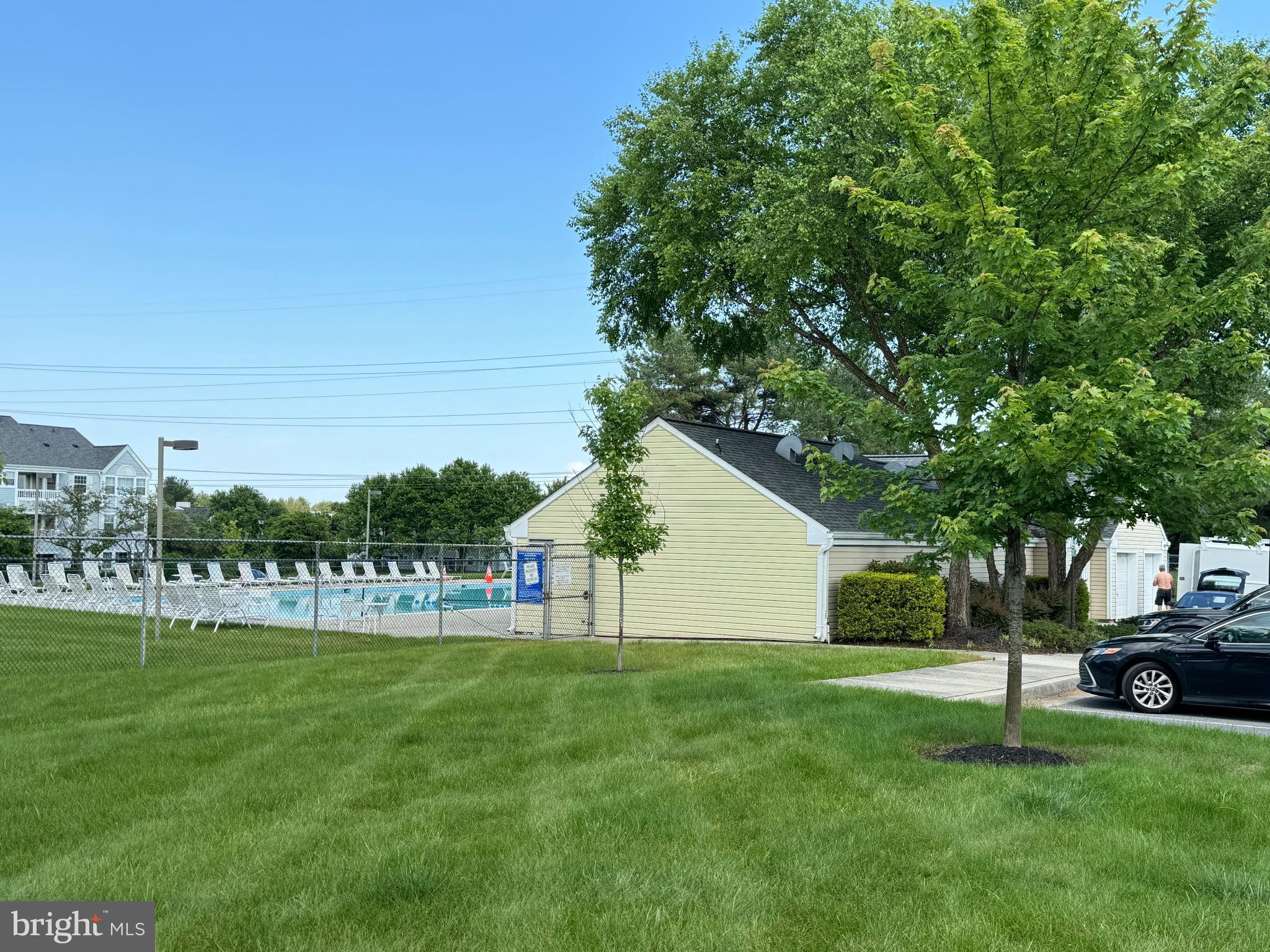 8511 Falls Run Road, Unit H Ellicott City, MD 21043 - Photo 4 of 11 Gallery Image 4