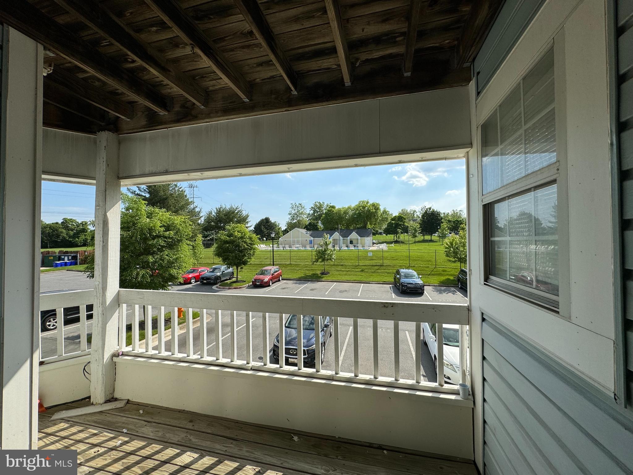 8511 Falls Run Road, Unit H Ellicott City, MD 21043 - Photo 6 of 11 Gallery Image 6