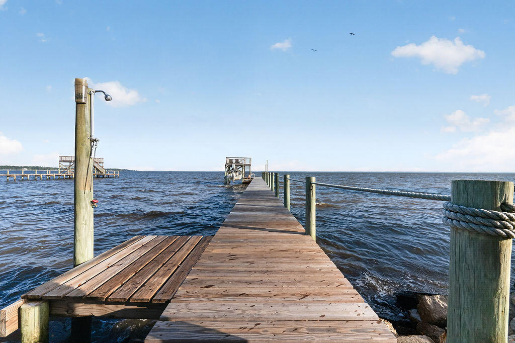 4658 County Highway 83A West Freeport, FL 32439 - Photo 48 of 62 Image00048