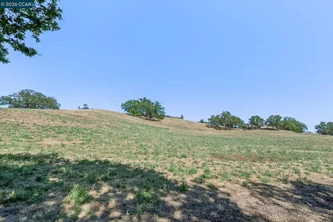 $2,398,000 | 3211 Stone Valley Road, Alamo, CA 94507