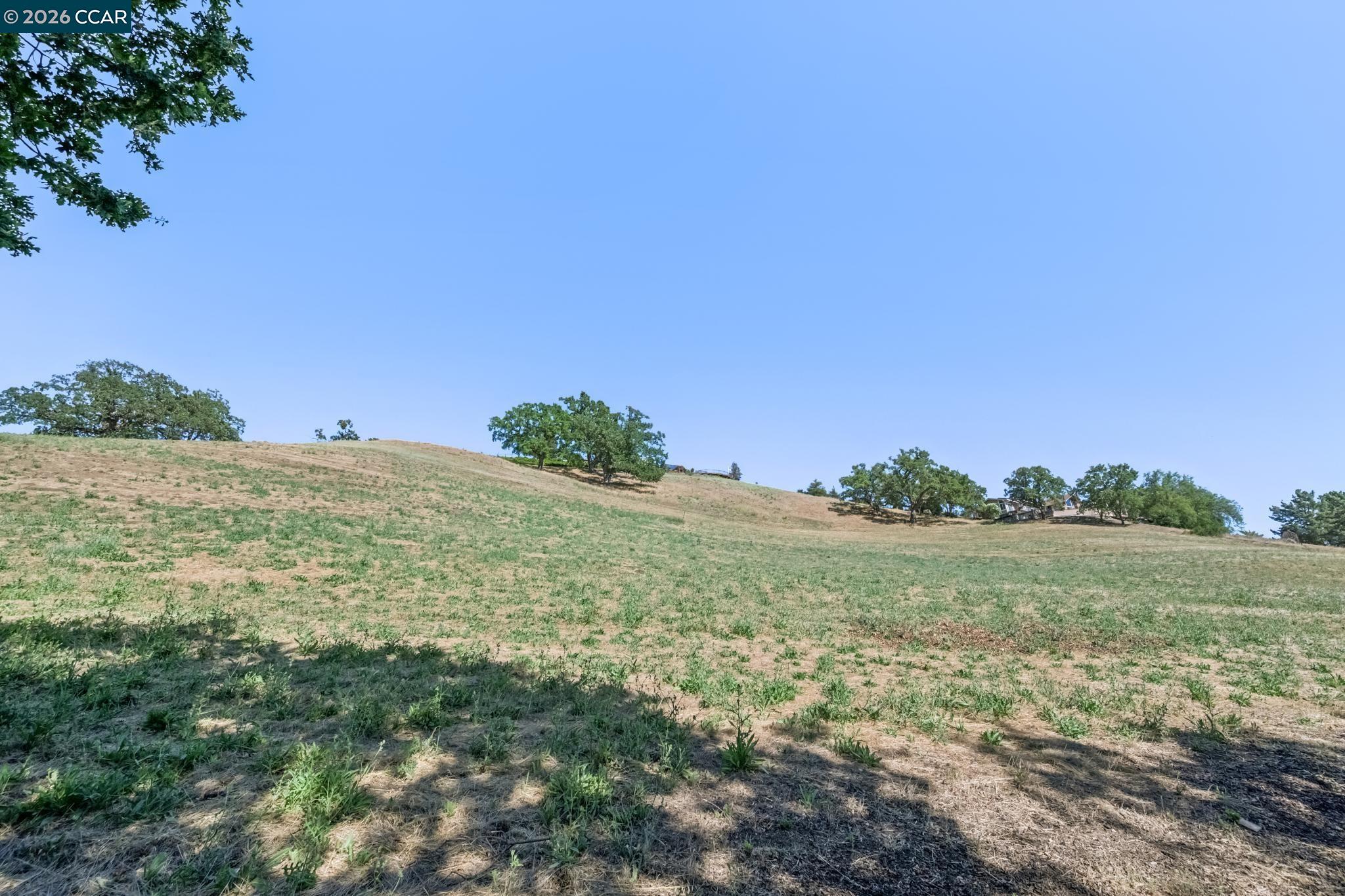 3211 Stone Valley Road Alamo, CA 94507 - Photo 81 of 90