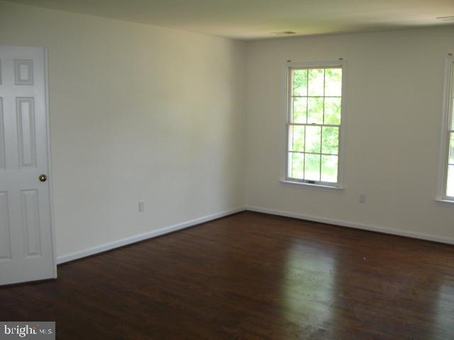 9719 Deep Smoke Columbia, MD 21046 - Photo 17 of 31 Master BR suite