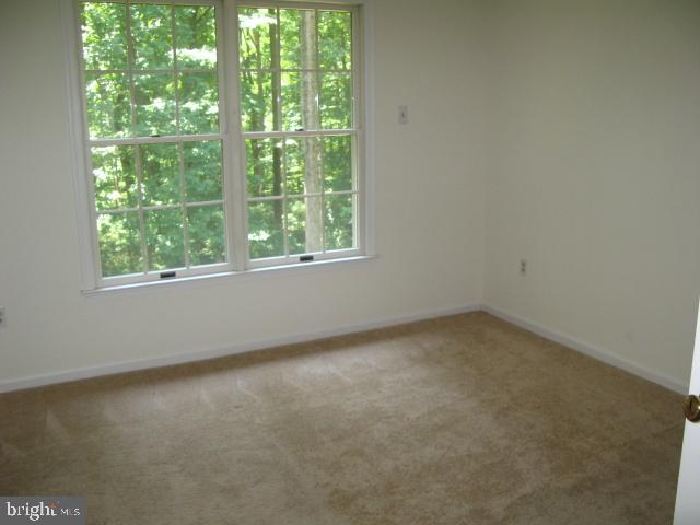 9719 Deep Smoke Columbia, MD 21046 - Photo 21 of 31 BR