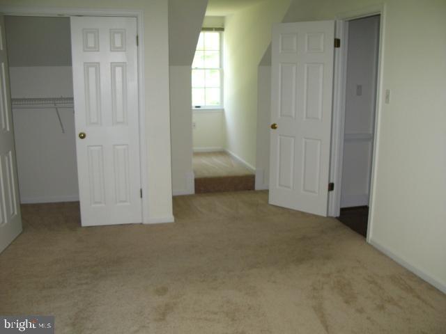 9719 Deep Smoke Columbia, MD 21046 - Photo 22 of 31 BR