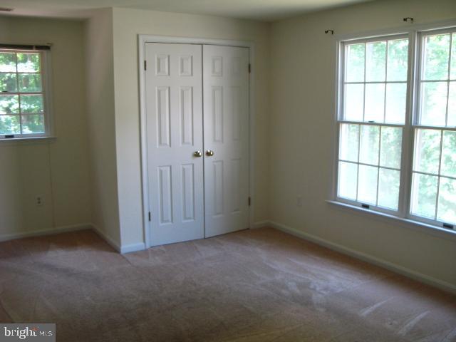 9719 Deep Smoke Columbia, MD 21046 - Photo 24 of 31 BR