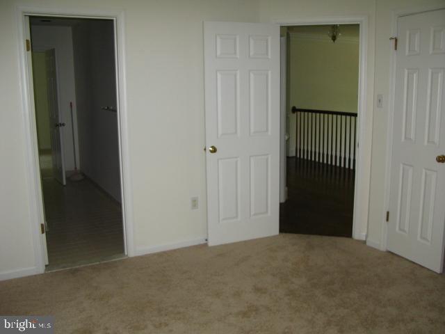 9719 Deep Smoke Columbia, MD 21046 - Photo 27 of 31 BR