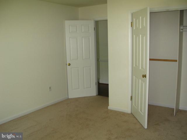 9719 Deep Smoke Columbia, MD 21046 - Photo 28 of 31