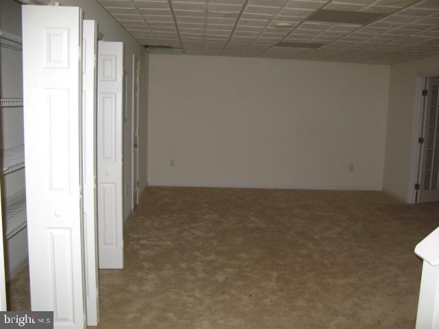 9719 Deep Smoke Columbia, MD 21046 - Photo 29 of 31 Basement apt.