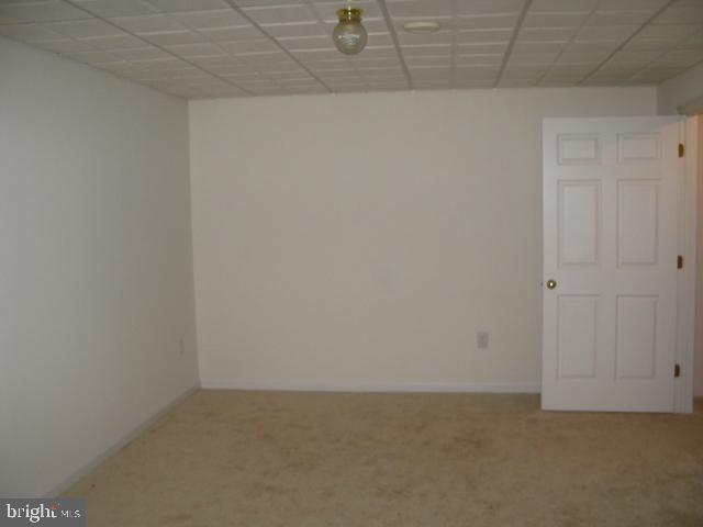 9719 Deep Smoke Columbia, MD 21046 - Photo 30 of 31 Basement apt