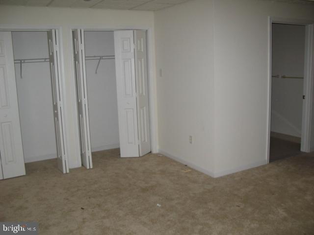 9719 Deep Smoke Columbia, MD 21046 - Photo 31 of 31 Basement BR