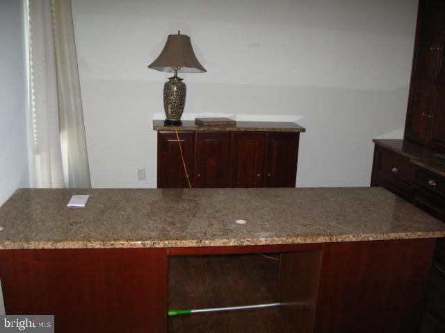 9719 Deep Smoke Columbia, MD 21046 - Photo 5 of 31 1st floor office