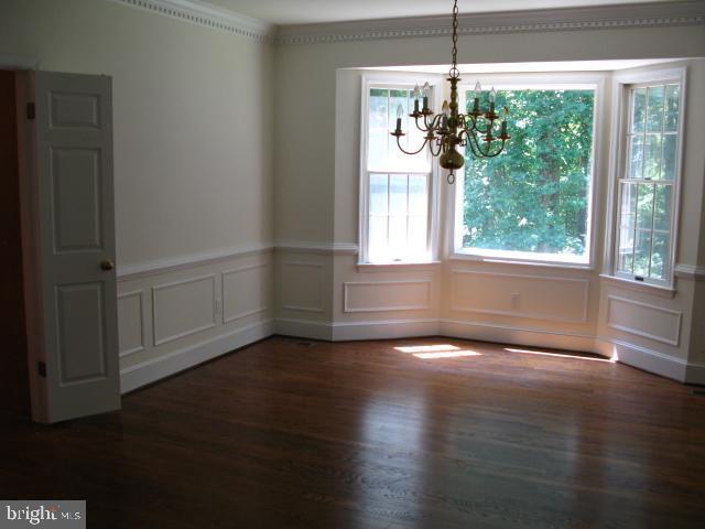 9719 Deep Smoke Columbia, MD 21046 - Photo 7 of 31 DR