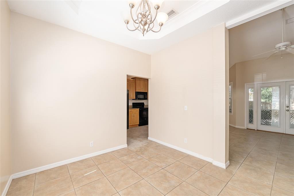 8940 Southwest 76th Avenue Gainesville, FL 32608 - Photo 11 of 62