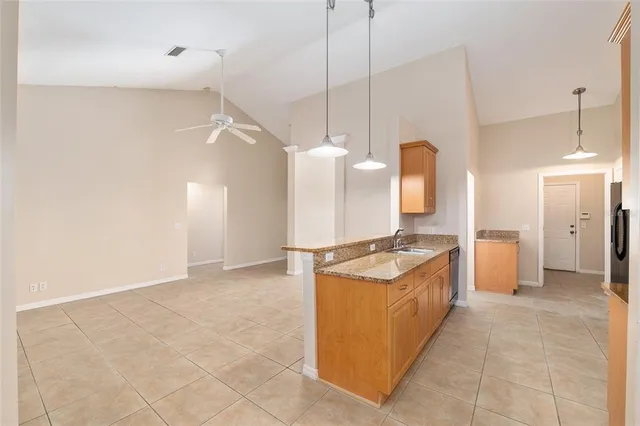 $299,000 | 8940 Southwest 76th Avenue, Gainesville, FL 32608