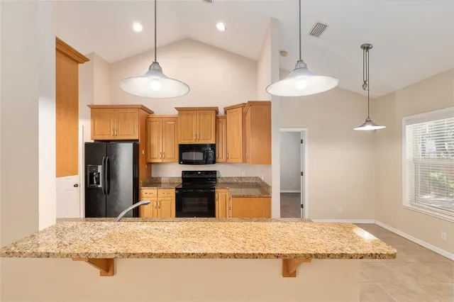 $299,000 | 8940 Southwest 76th Avenue, Gainesville, FL 32608