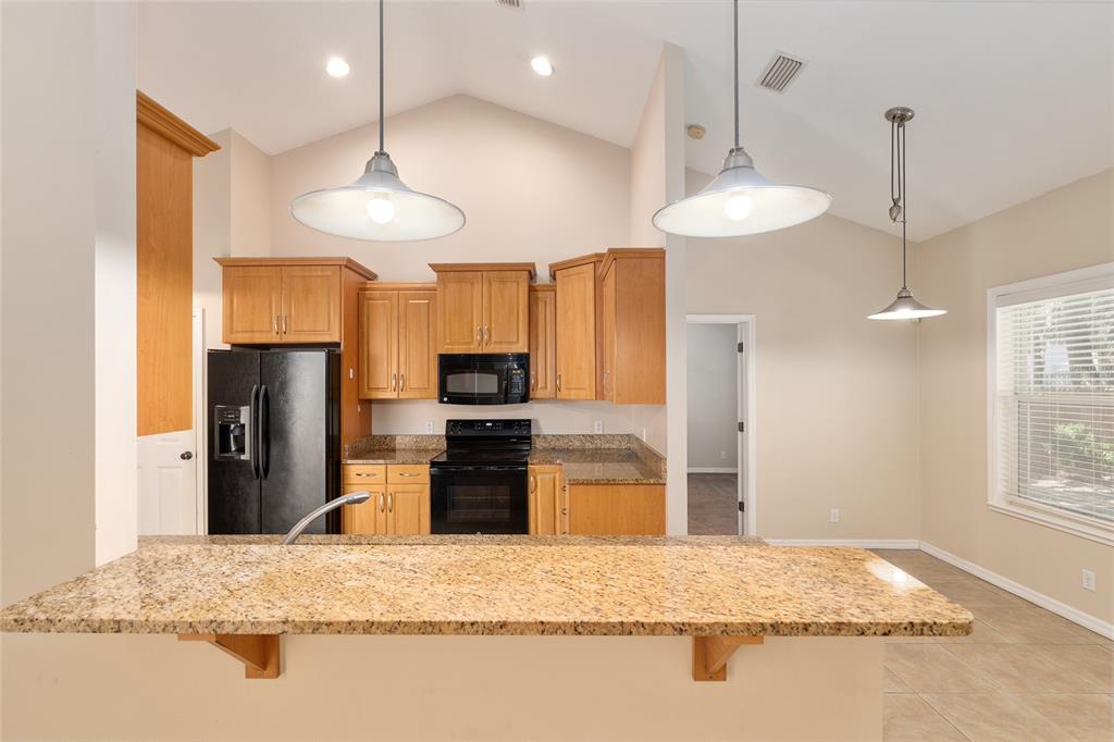 8940 Southwest 76th Avenue Gainesville, FL 32608 - Photo 16 of 62