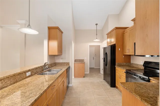 $299,000 | 8940 Southwest 76th Avenue, Gainesville, FL 32608