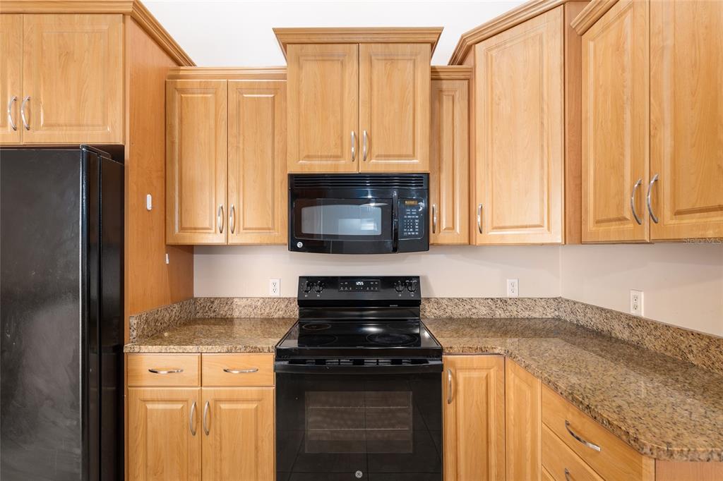 8940 Southwest 76th Avenue Gainesville, FL 32608 - Photo 18 of 62