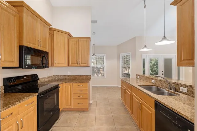 $299,000 | 8940 Southwest 76th Avenue, Gainesville, FL 32608