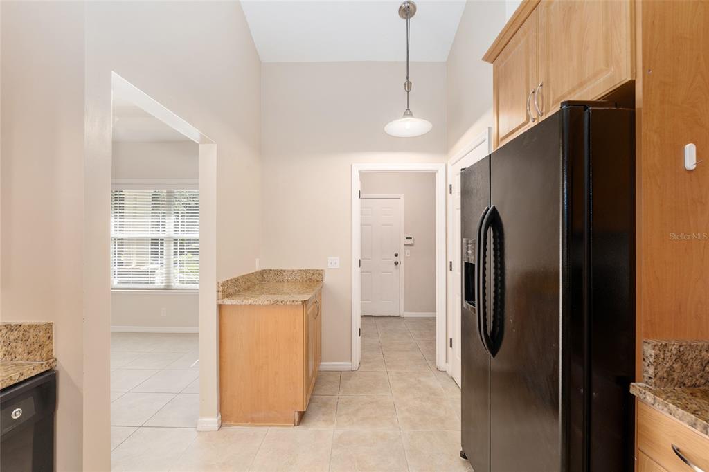 8940 Southwest 76th Avenue Gainesville, FL 32608 - Photo 20 of 62