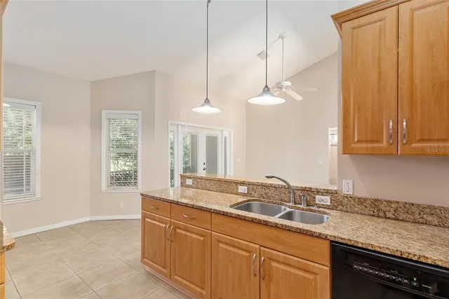 $299,000 | 8940 Southwest 76th Avenue, Gainesville, FL 32608