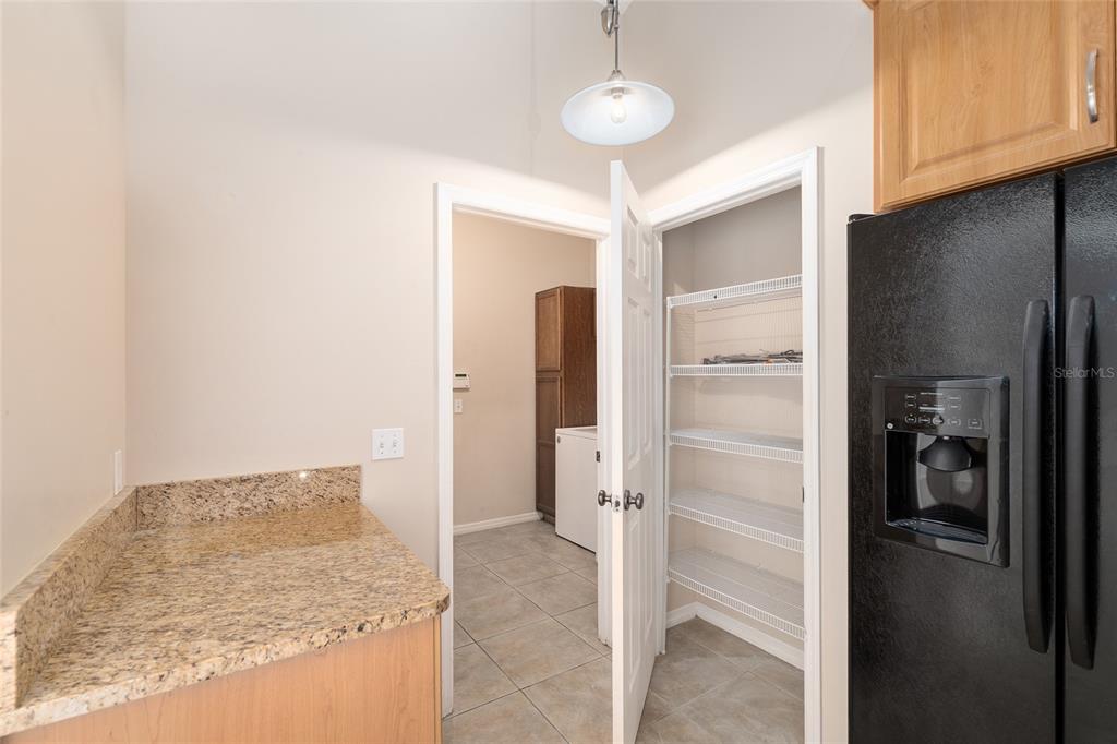 8940 Southwest 76th Avenue Gainesville, FL 32608 - Photo 22 of 62