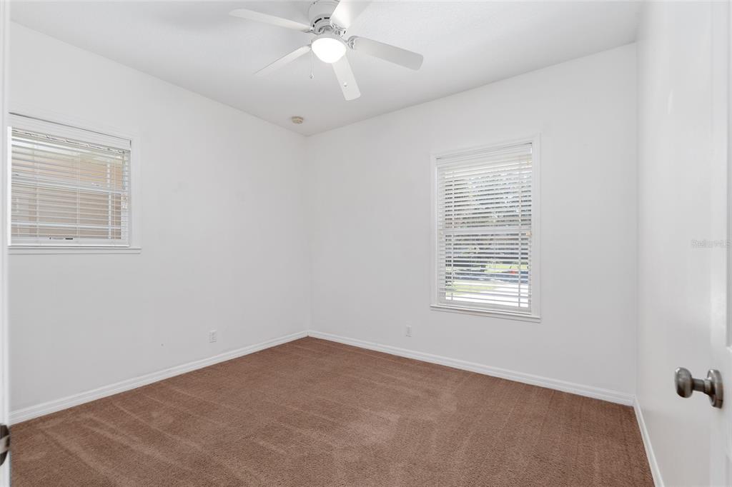 8940 Southwest 76th Avenue Gainesville, FL 32608 - Photo 23 of 62