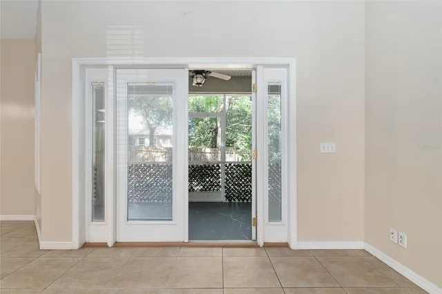 $299,000 | 8940 Southwest 76th Avenue, Gainesville, FL 32608